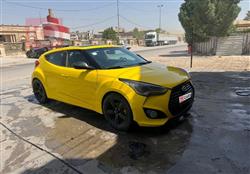 هيونداي فلوستر